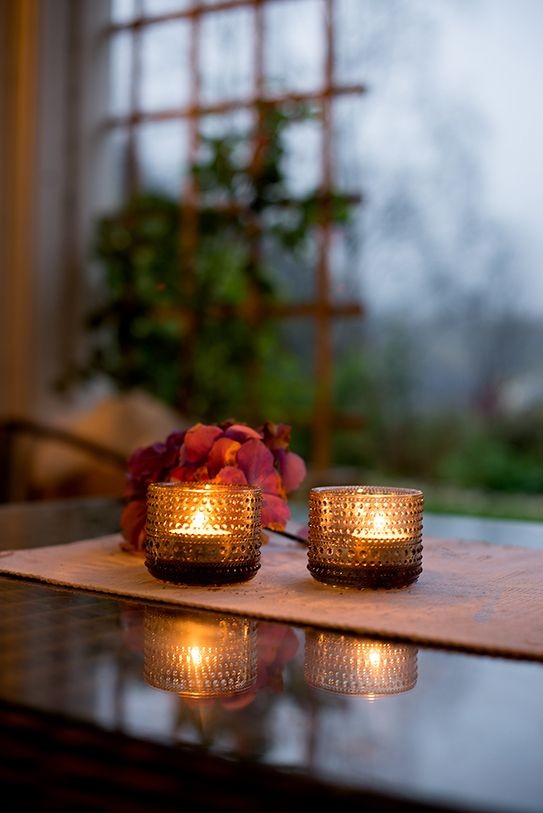 spa massage facial massage