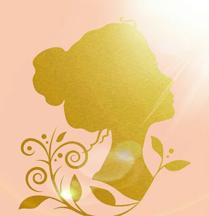 beauty-the best